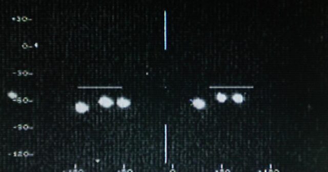 ABŞ ordusu 650 UFO xəbərini araşdırır