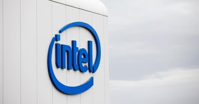 Intel tarixində ən yüksək itkisini açıqladı