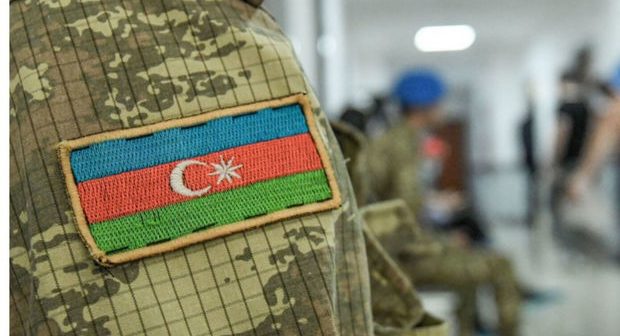 “YAŞAT” Fondu: 14 678 nəfər öhdəliyə götürülüb