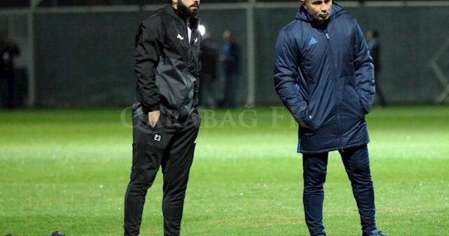 “Qarabağ”ı dindar komandaya çevirmək istəyənlər kimlərdir?!