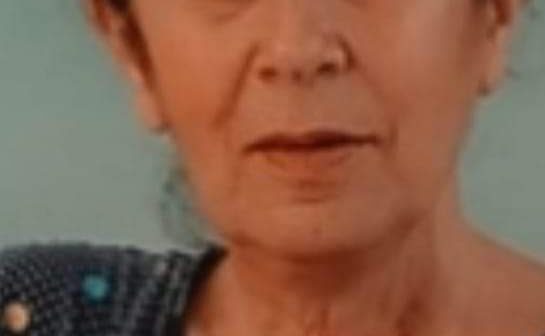Biləsuvarda kitabxana müdiri vəfat edib