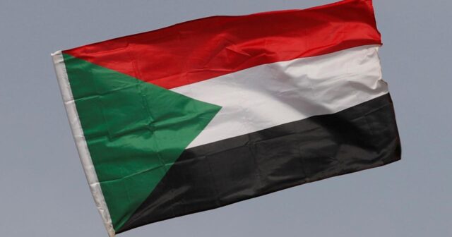 Sudanın Qərbi Darfur əyalətində fövqəladə vəziyyət elan edilib