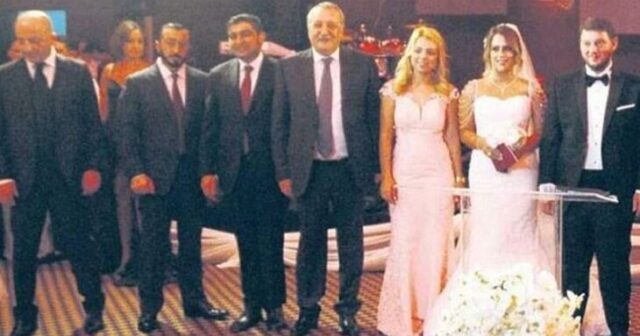 Mübariz Mənsimovun ortağı olan erməni mafiya başçısı 40 il həbs cəzası aldı – FOTO/VİDEO