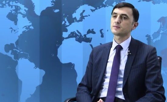 Tural Abbaslı: ““Oğru aləmi”ndə olmaq istəyirdim” – VİDEO