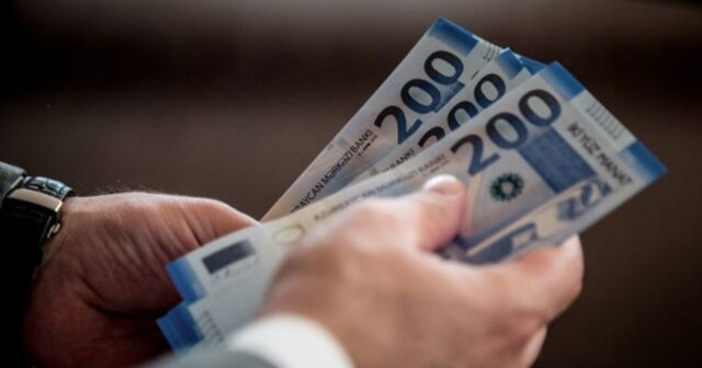 “YAŞAT” Fonduna nə qədər vəsait toplanıb? – HESABAT