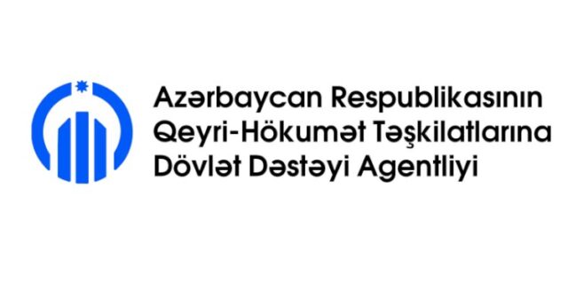 QHT Agentliyinin saytı istifadəyə verildi