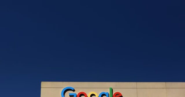 Google reklam işində generativ süni intellektdən istifadə edəcək