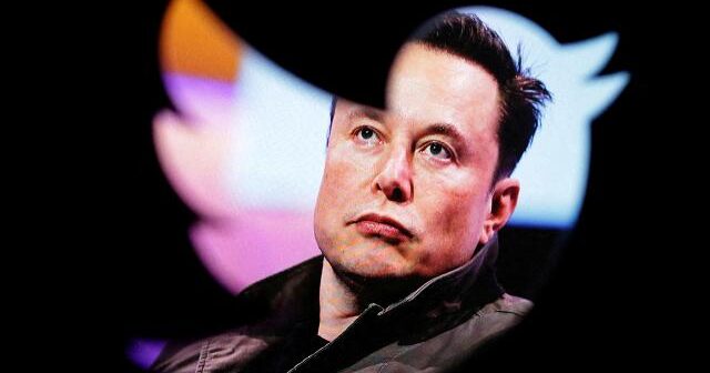 Elon Musk “Microsoft”u məhkəməyə verir