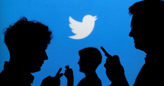 Twitter-də işçi böhranı: cəmi min işçi qalıb, risklər isə artır
