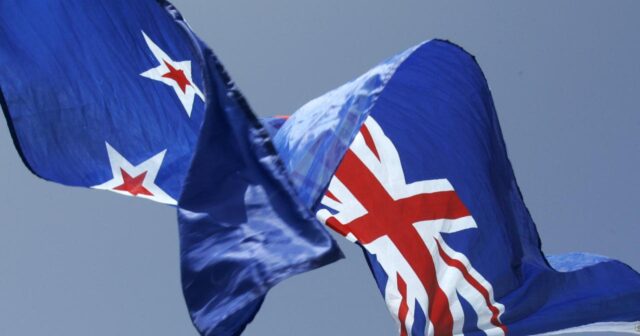 Yeni Zelandiyada yataqxanada yanğın: Ən azı 6 nəfər ölüb