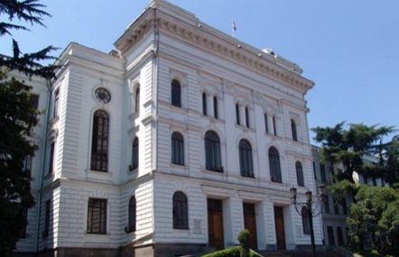 TDU-də Azərbaycanşünaslıq ixtisası bərpa ediləcək