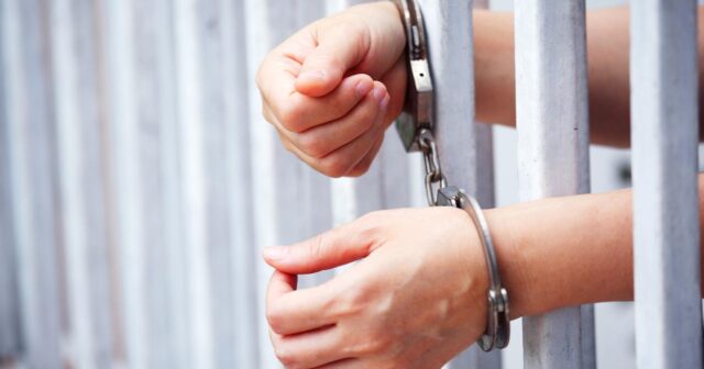 Kanadada son 7 ildə 9 məhbus evtanaziya ilə həyatına son qoyub