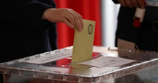 Türkiyədə prezident seçkilərinin II turu – nə vəd verir?