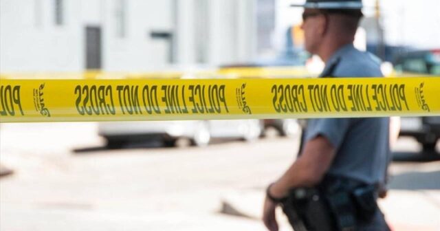 ABŞ-da polis tərəfindən öldürülən qaradərili yeniyetmənin ailəsinə 2 milyon dollar təzminat ödənilib