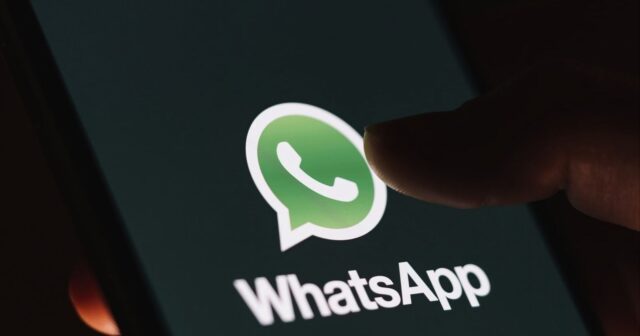 “WhatsApp”dan hamını sevindirəcək – YENİLİK