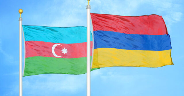 Ermənistan Azərbaycanın səmimi səylərinə adekvat cavab verməlidir – Şərh