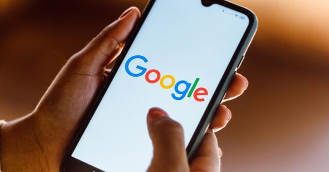 Google-dan yeni addım: parollarının unudulması tarixə çevrilir