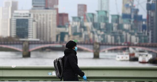 Britaniyada kirayə evlərin aylıq ödənişi artırılıb
