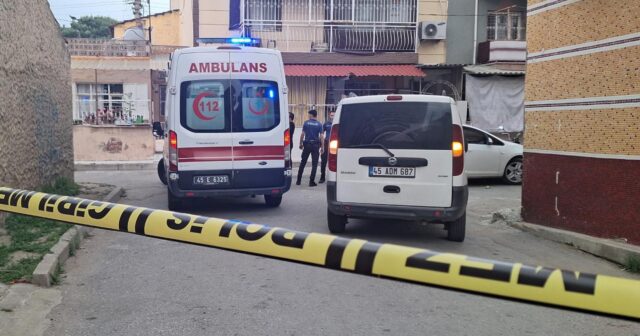 İki ailə arasında dava: 1-i polis olmaqla 8 yaralı var
