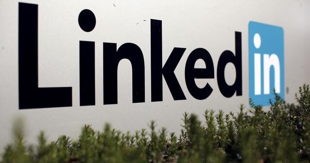 LinkedIn 716 nəfəri işdən çıxarır, Çindəki tətbiqini bağlayır