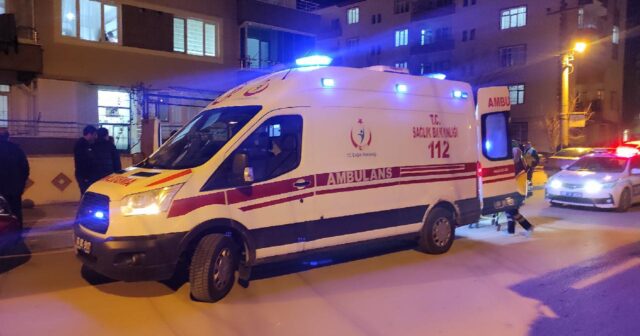 Türkiyədə seçki həyəcanı yaşayan seçici infarkt keçirərək ölüb