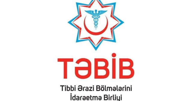 TƏBİB-in Nizamnaməsi təsdiqlənib
