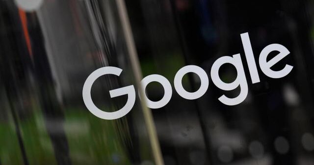 Braziliya “Google”u qarayaxma kampaniyası aparmaqda ittiham edib