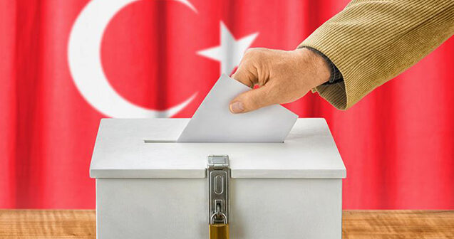 Qardaş ölkədəki seçkilər türkofob dairələrin çirkin niyyətlərini puça çıxardı – ANALİTİKA