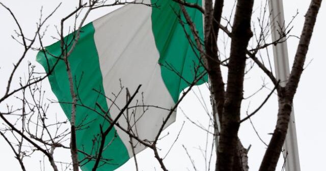 ABŞ-ın Nigeriyadakı səfirliyinin əməkdaşlarına hücum nəticəsində ölənlərin sayı 7-yə çatıb