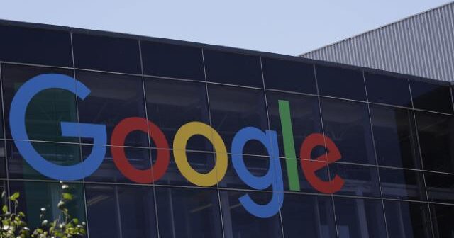 “Google” Kanadada xəbər bağlantılarını siləcək