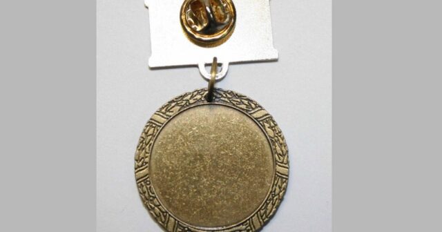 Azərbaycanda yeni medallar təsis edilir – SİYAHI