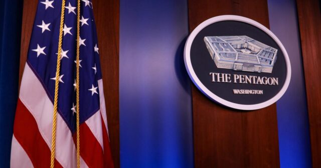 Pentaqon: Suriyada helikopter qəzasında yaralanan 15 ABŞ əsgəri Almaniyaya təhvil verilib