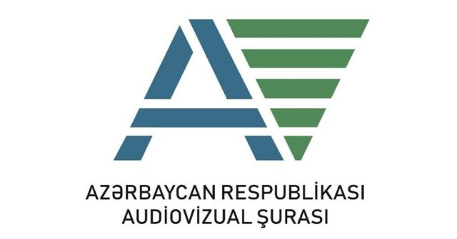 Audiovizual Şuranın iclası keçirilib, bir neçə şirkətə platforma yayımçısı lisenziyası verilib