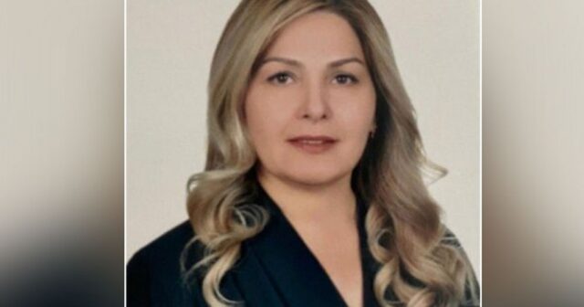 Naxçıvan Perinatal Mərkəzinə direktor müavini – baş həkim təyin olunub