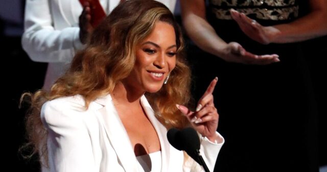 Beyonsun konserti İsveçdə inflyasiyaya səbəb olub