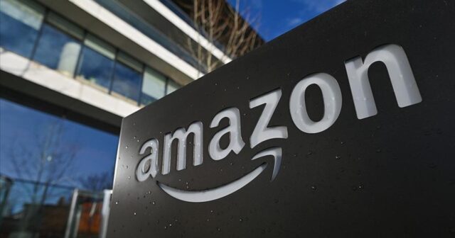 Amazon “məxfiliyin pozulmasına” görə 30,8 milyon dollar ödəyəcək