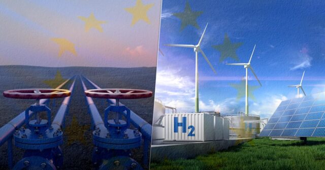 Avstraliya və Yeni Zelandiya yaşıl enerjiyə keçid üzərində birgə işləyəcək