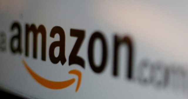 “Amazon” serverinin kəsilməsi veb-saytlara daxil olmaqda problemlər yaradıb