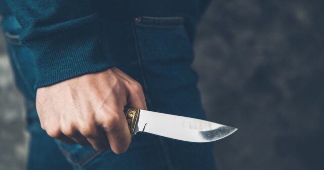Bakıda 26 il əvvəl törədilmiş qətlin üstü açılıb