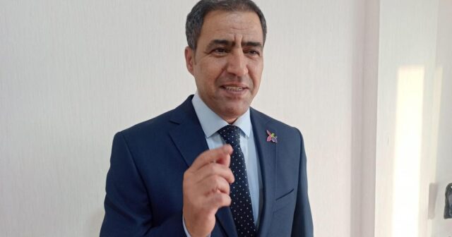 “Zəngəzur dəhlizi Türk birliyini sürətləndirəcək”