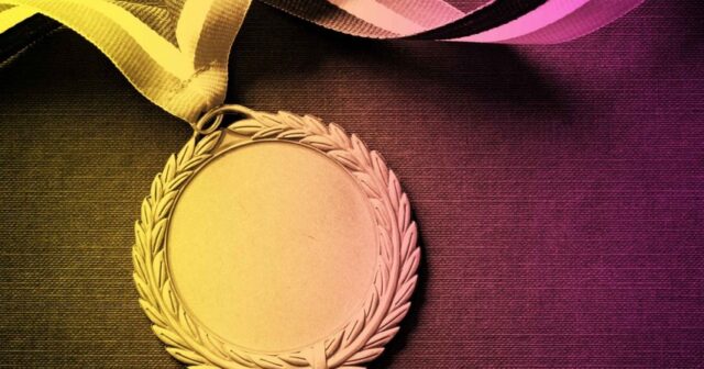 Azərbaycan idmançıları ötən ay 179 medal qazanıb