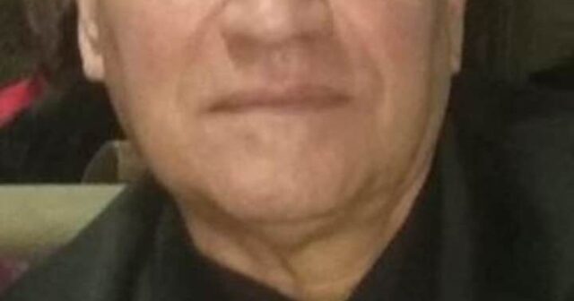 Tanınmış rəssam vəfat edib