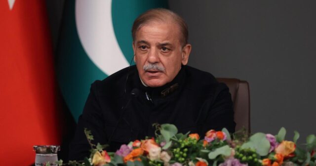 Pakistan Türkiyə ilə əməkdaşlığı davam etdirmək istəyir