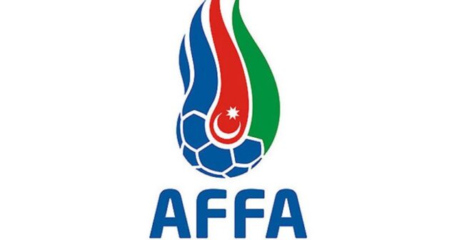 AFFA İcraiyyə Komitəsinin müzakirə edəcəyi məsələlər açıqlanıb