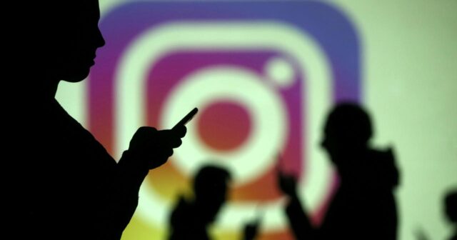 “Instagram”dan yeni yeniləmə: Videoları yükləmək olar