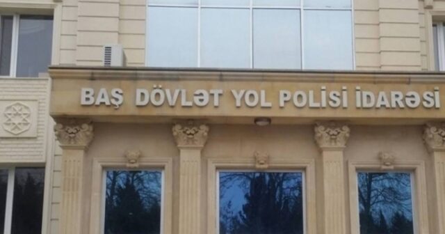 DYP kənd təsərrüfatı sahəsində çalışan hüquqi və fiziki şəxslərə müraciət edib