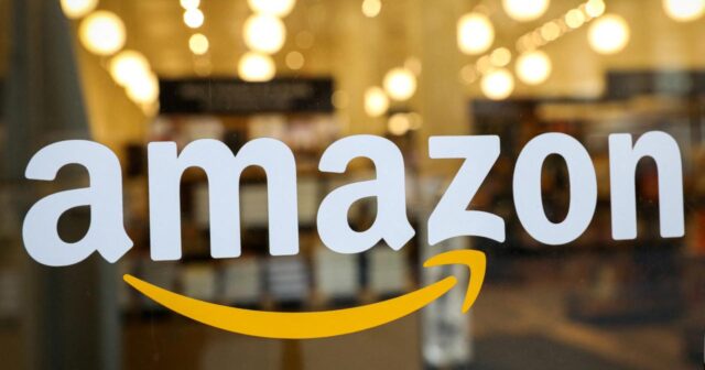 “Netflix”dən sonra “Amazon Prime” da məzmuna reklam gətirməyi planlaşdırır