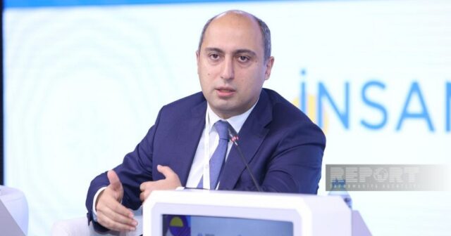 Bəzi ixtisasların tədris müddəti azaldıla bilər