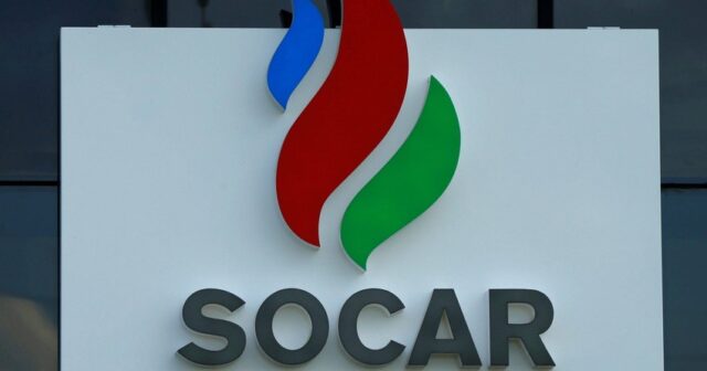 SOCAR Ceyranbatanda kanalizasiya sularının sakinlərin həyətinə axmasına aydınlıq gətirib