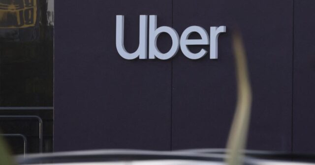 Uber 200 işçini ixtisar edir